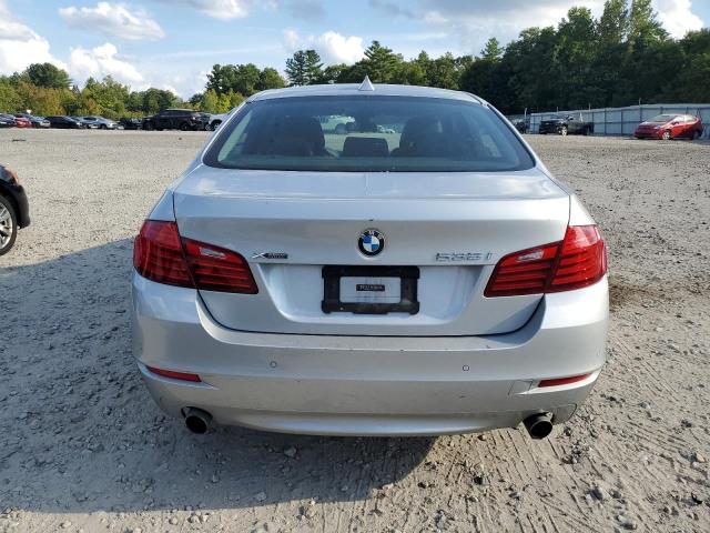 2016 BMW 535 XI WBA5B3C51GG255313