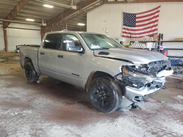 2025 RAM 1500 TRADE #3275489708