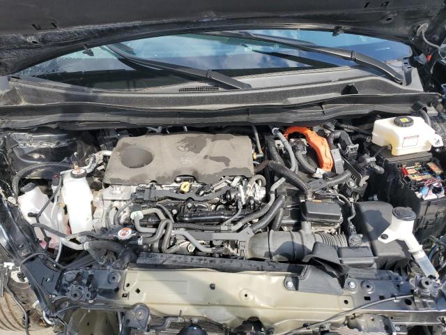 2023 TOYOTA SIENNA XLE 5TDYSKFC1PS077039