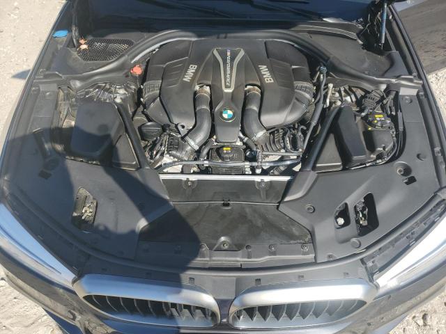 2018 BMW M550XI WBAJB9C50JB286221