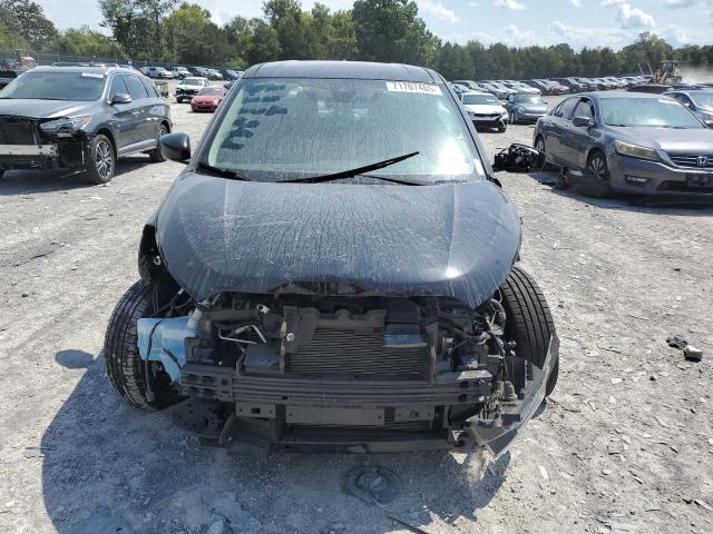 2023 NISSAN KICKS S - 3N1CP5BV5PL505465