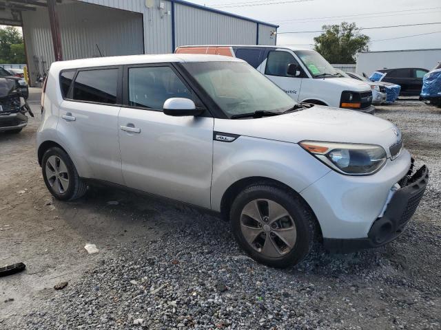 2015 KIA SOUL KNDJN2A2XF7806106