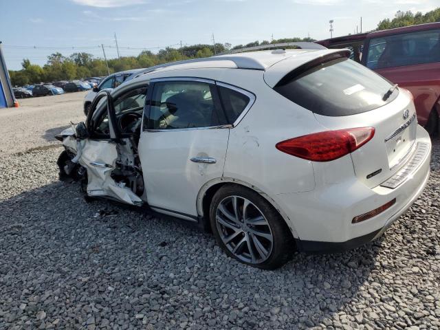 2017 INFINITI QX50 JN1BJ0RR8HM412729