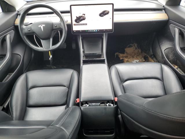 2019 TESLA MODEL 3 5YJ3E1EA0KF401140