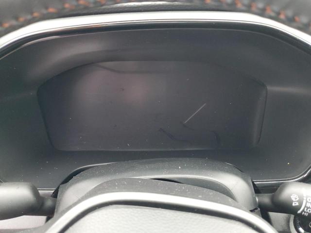 2024 HONDA CR-V SPORT - 7FARS6H85RE002358