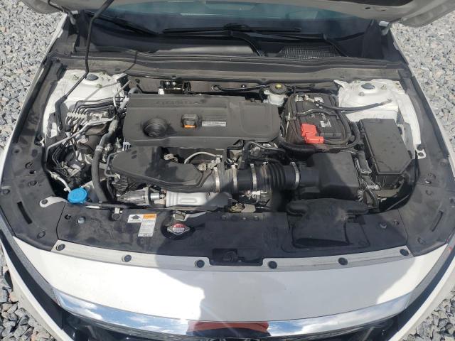 2020 HONDA ACCORD TOU 1HGCV2F90LA012908