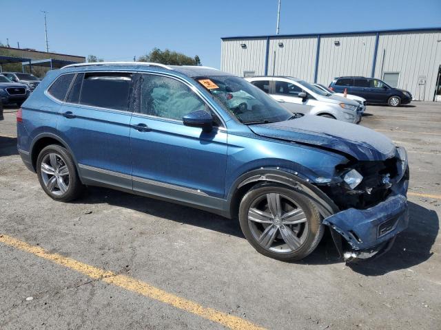 2020 VOLKSWAGEN TIGUAN SE 3VV2B7AX3LM007969