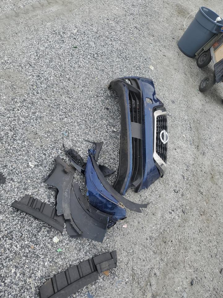 MERCEDES-BENZ GLS-CLASS 450 4MATIC