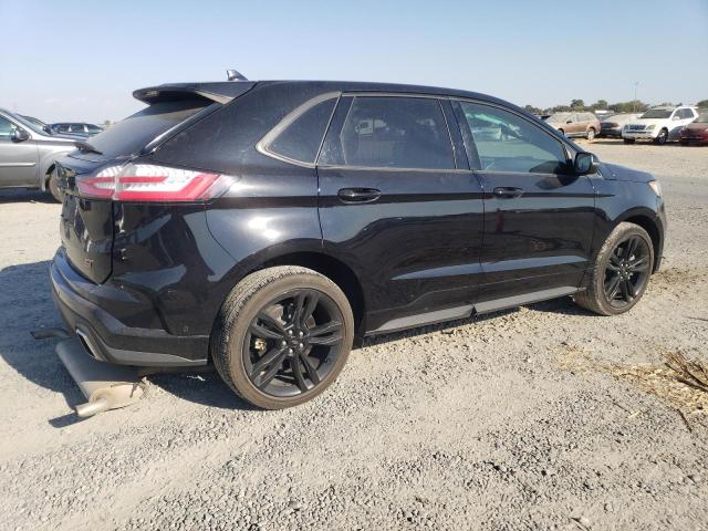 2020 FORD EDGE ST 2FMPK4AP7LBA14195