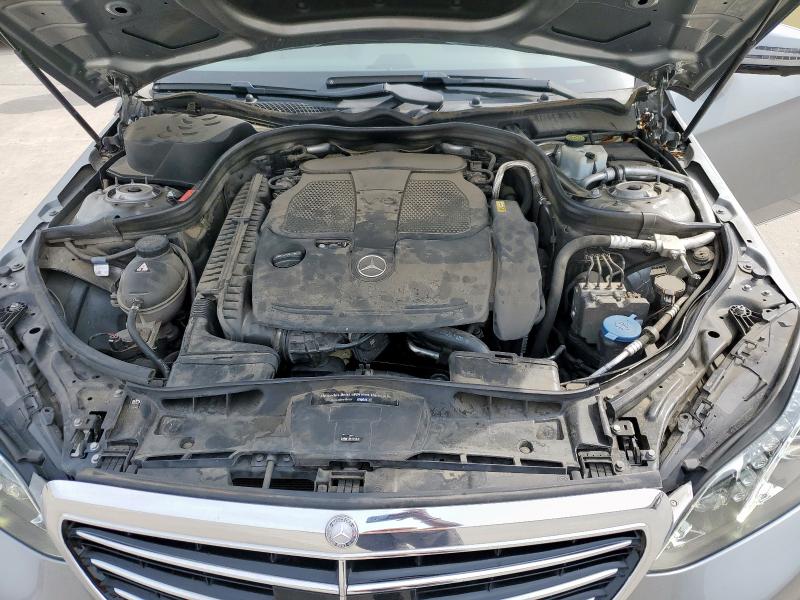 2015 MERCEDES-BENZ E 350 WDDHF5KBXFB151847