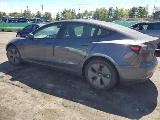 2023 TESLA MODEL 3 5YJ3E1EB4PF635250