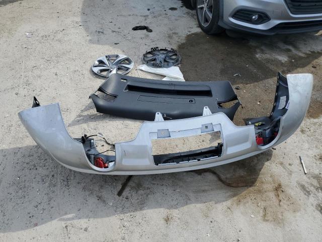 2014 AUDI Q5 PREMIUM - WA1LFAFP1EA114316