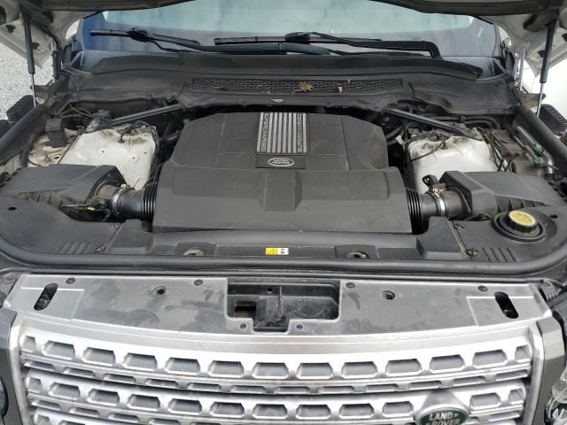 2015 LAND ROVER RANGE ROVE SALGS2VF8FA218295
