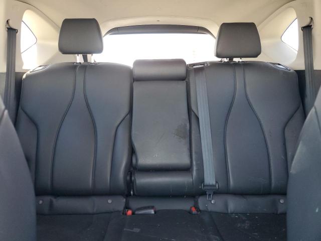 2020 ACURA RDX 5J8TC1H3XLL006627