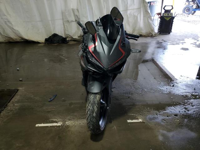2021 HONDA CBR500 RA MLHPC6250M5200755