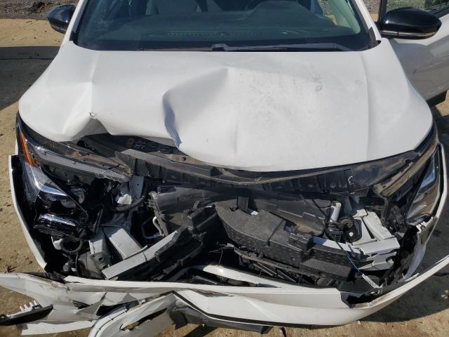 2023 CHEVROLET BOLT EV 1L 1G1FW6S01P4126551