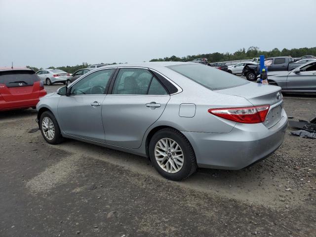 2016 TOYOTA CAMRY LE 4T1BF1FK1GU209154