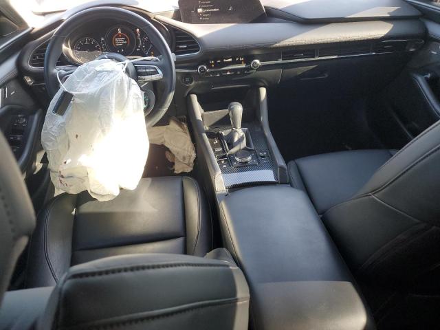 2019 MAZDA 3 PREFERRE JM1BPBDM2K1121459