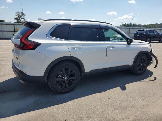 2023 HONDA CR-V SPORT 5J6RS6H90PL003572