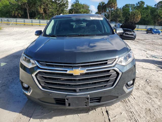 2020 CHEVROLET TRAVERSE LT 1GNEVHKWXLJ147889