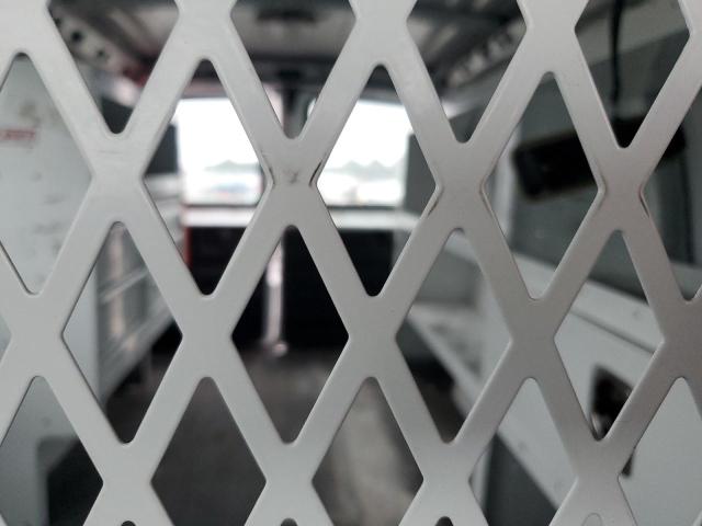 2022 CHEVROLET EXPRESS G2 #3296349131