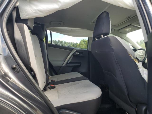 2018 TOYOTA RAV4 ADVEN 2T3RFREV4JW849611