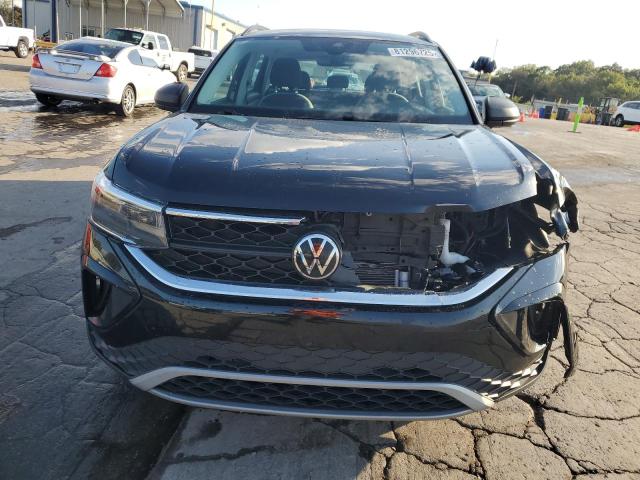 2023 VOLKSWAGEN TAOS S 3VVDX7B2XPM306183