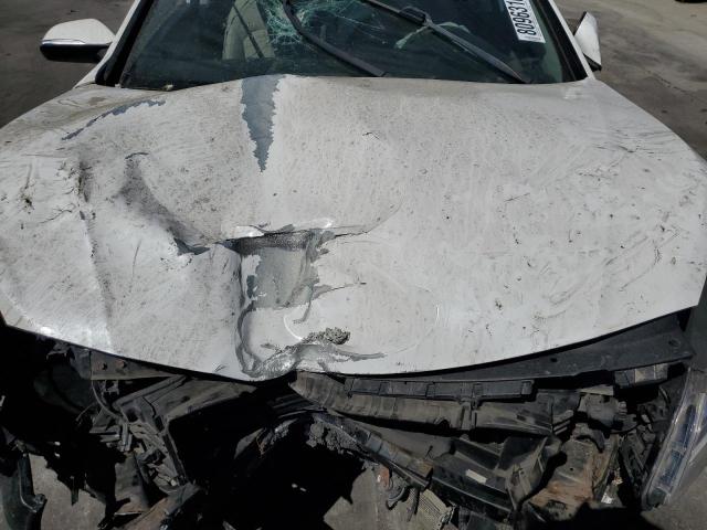 2017 HYUNDAI SONATA HYB - KMHE24L35HA063254