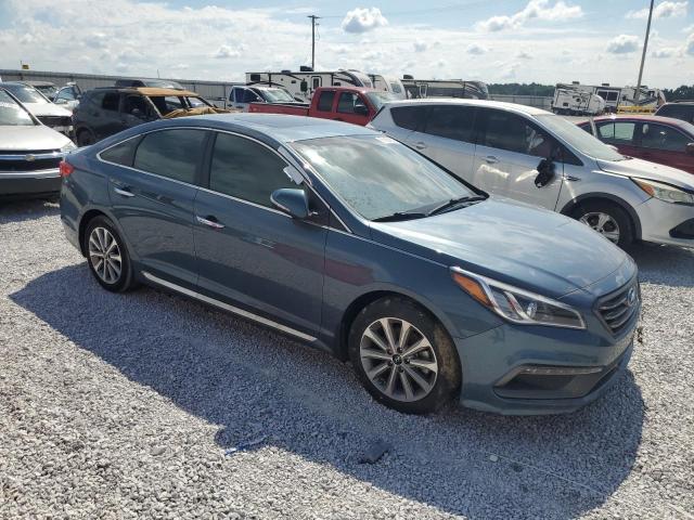 2016 HYUNDAI SONATA SPO 5NPE34AF3GH324192