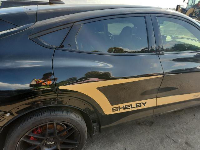 2023 FORD MUSTANG MACH-E GT 3FMTK4SE0PMA75064