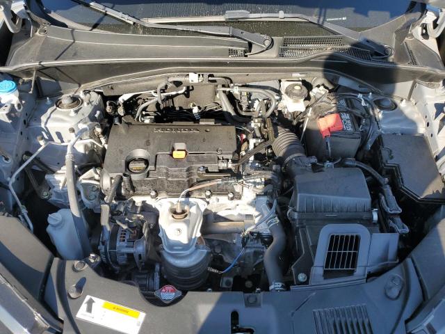 2023 HONDA HR-V SPORT 3CZRZ2H51PM721485