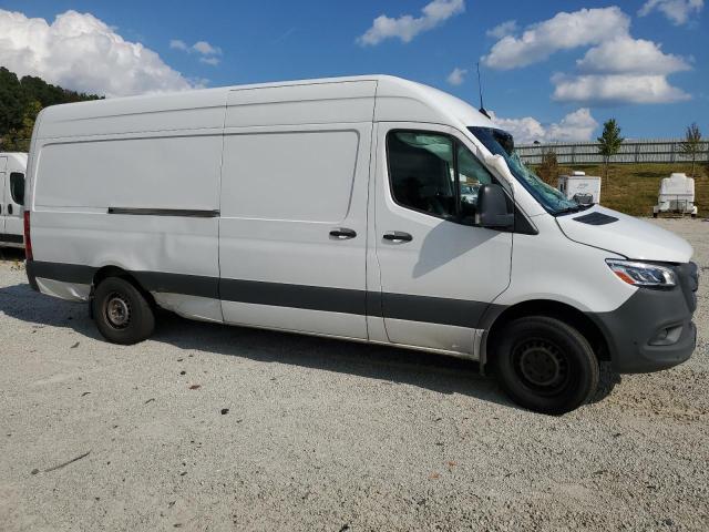 2024 MERCEDES-BENZ SPRINTER 2 #3287701017