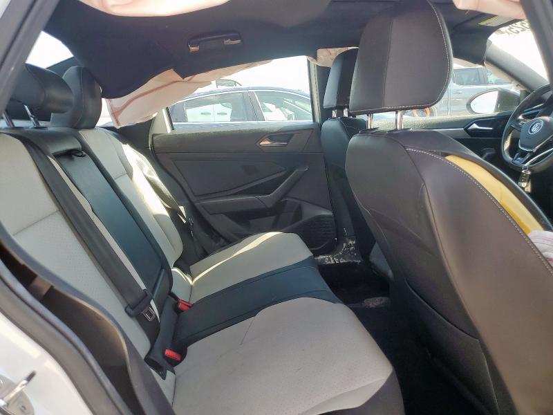 2020 VOLKSWAGEN JETTA S 3VWCB7BU0LM064604