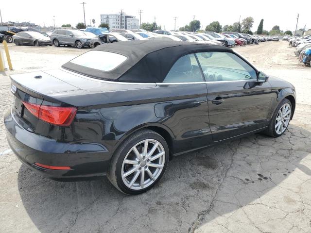 2015 AUDI A3 PREMIUM WAU5CLFF1F1064784