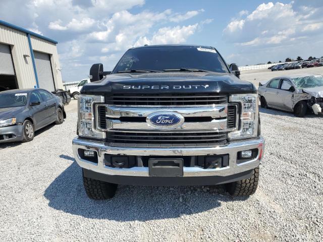2017 FORD F250 SUPER - 1FT7W2BT7HED41829