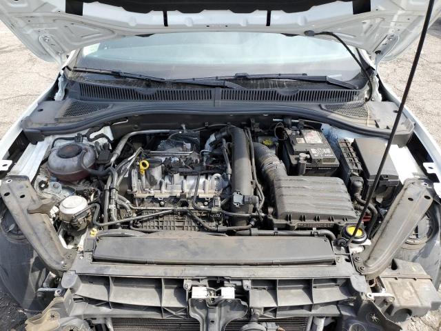 2020 VOLKSWAGEN JETTA S 3VWCB7BU1LM020059