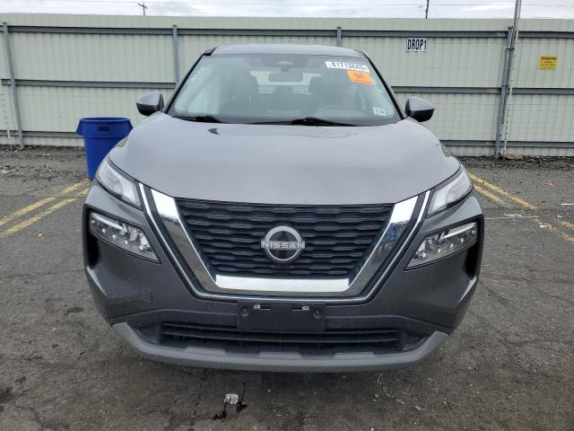 2023 NISSAN ROGUE SV JN8BT3BBXPW469026