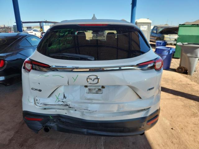 2017 MAZDA CX-9 SPORT JM3TCABY9H0143464