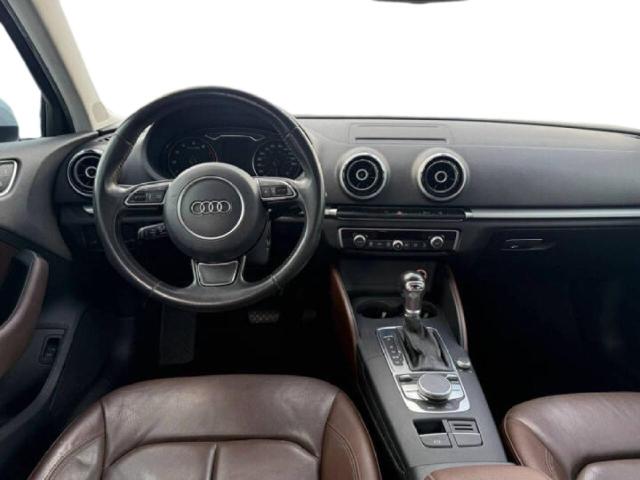 2016 AUDI A3 PREMIUM - WAUA7GFF1G1099773