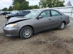 Top Destinations for Shipping Cars from the USA