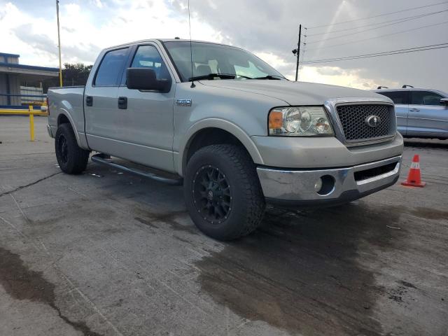 2006 FORD F150 SUPER #3293475447