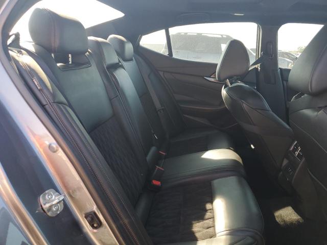 2019 NISSAN MAXIMA S 1N4AA6AV9KC378274