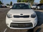 Lot #3297269381 2017 KIA SOUL +