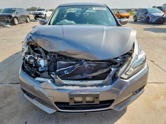 2017 NISSAN ALTIMA 1N4AL3AP2HC121301