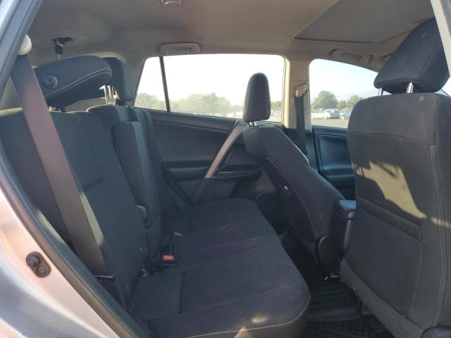 2018 TOYOTA RAV4 ADVEN 2T3RFREV9JW707643