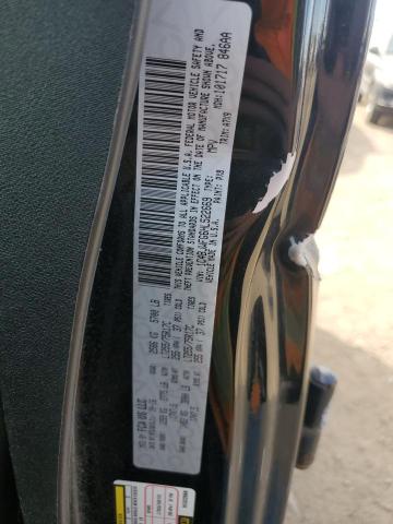 2017 JEEP WRANGLER U - 1C4BJWFG6HL522669