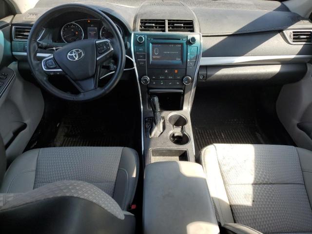 2015 TOYOTA CAMRY LE 4T1BF1FK1FU984665