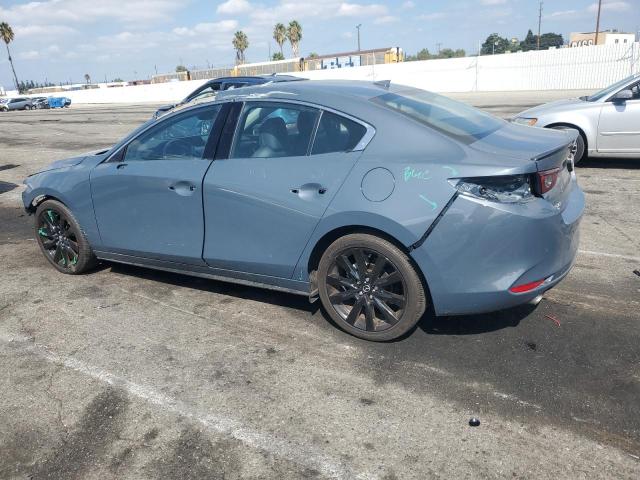 2022 MAZDA 3 PREMIUM 3MZBPBEY2NM310800