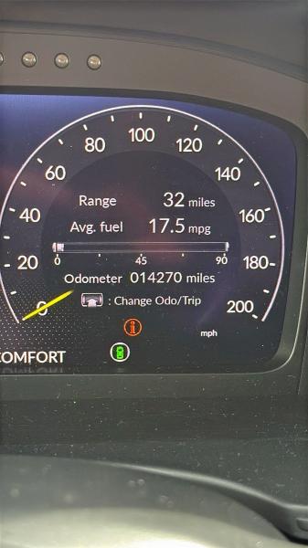 2023 HONDA CIVIC TYPE JHMFL5G40PX000099