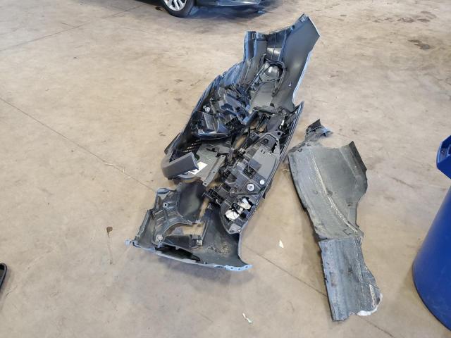 2025 HONDA HR-V SPORT - 3CZRZ2H55SM704276